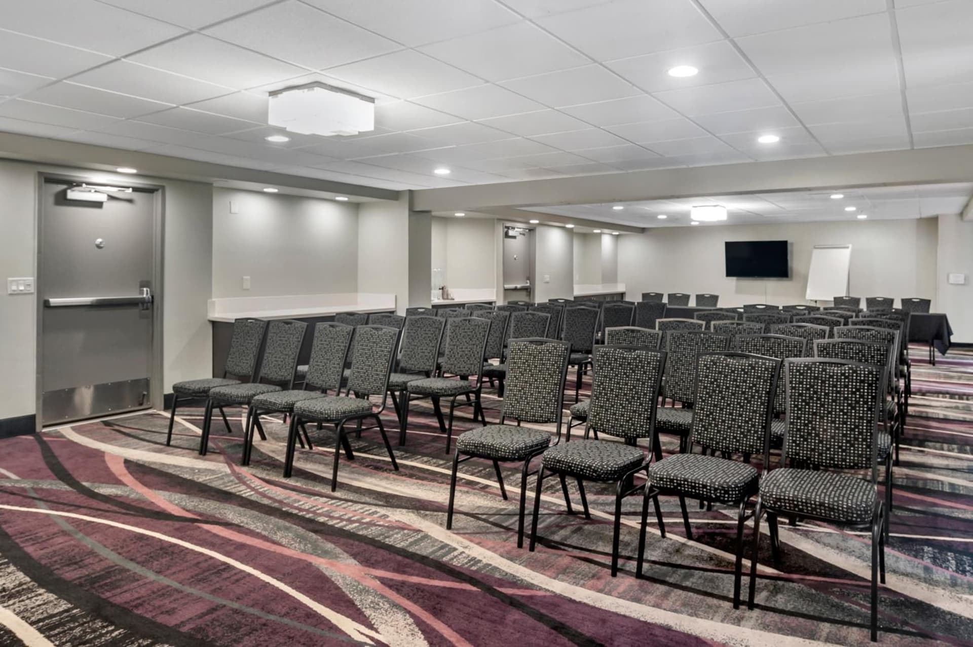 Best Western Plus Commerce Hotel gallery photo in Los Angeles, CA — image 6