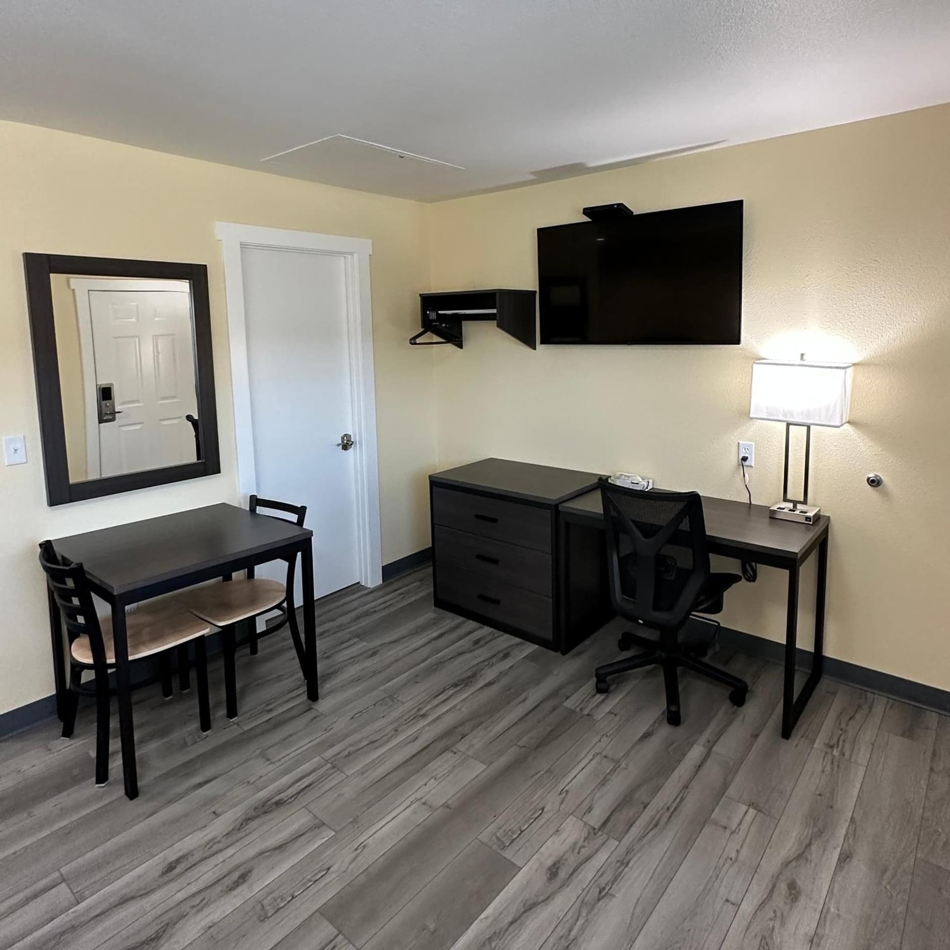 Relax Inn of Medford gallery photo in Medford, OR — image 9