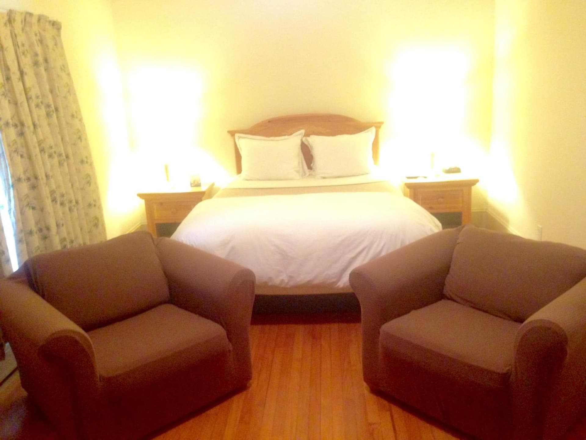 Southampton Long Island Hotel gallery photo in Southampton, NY — image 25