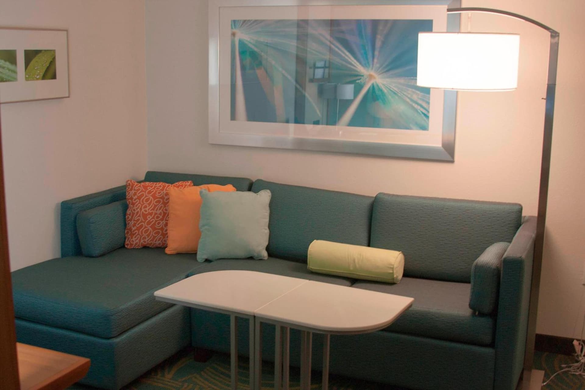 SpringHill Suites by Marriott Corpus Christi gallery photo in Corpus Christi, TX — image 14
