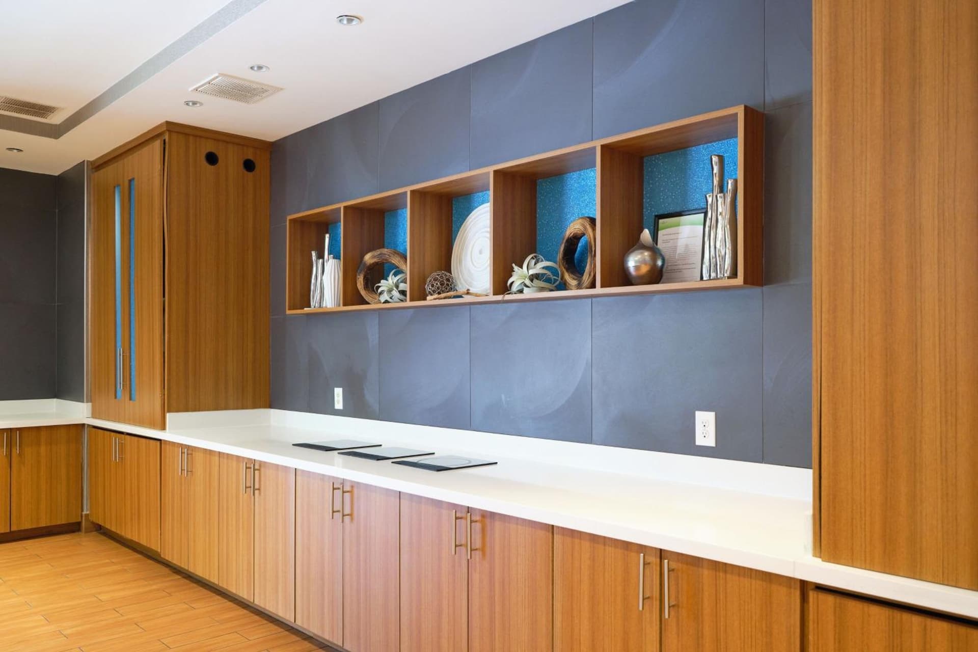 SpringHill Suites by Marriott Dallas Lewisville gallery photo in Lewisville, TX — image 18