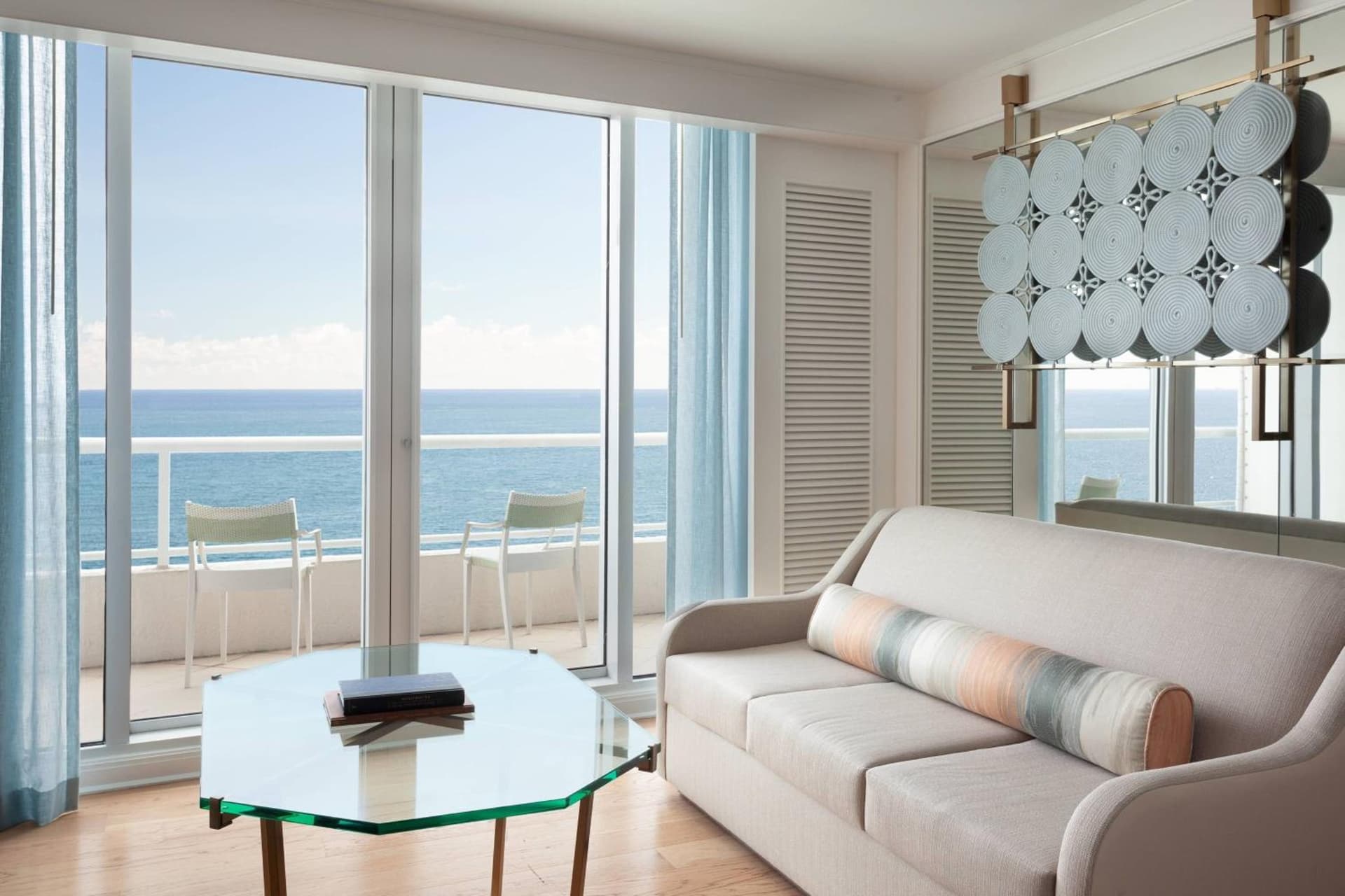 The Ritz-Carlton, Fort Lauderdale gallery photo in Fort Lauderdale, FL — image 92