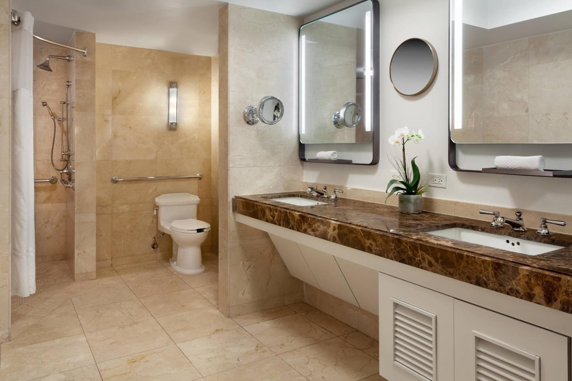 The Ritz-Carlton, Fort Lauderdale gallery photo in Fort Lauderdale, FL — image 51