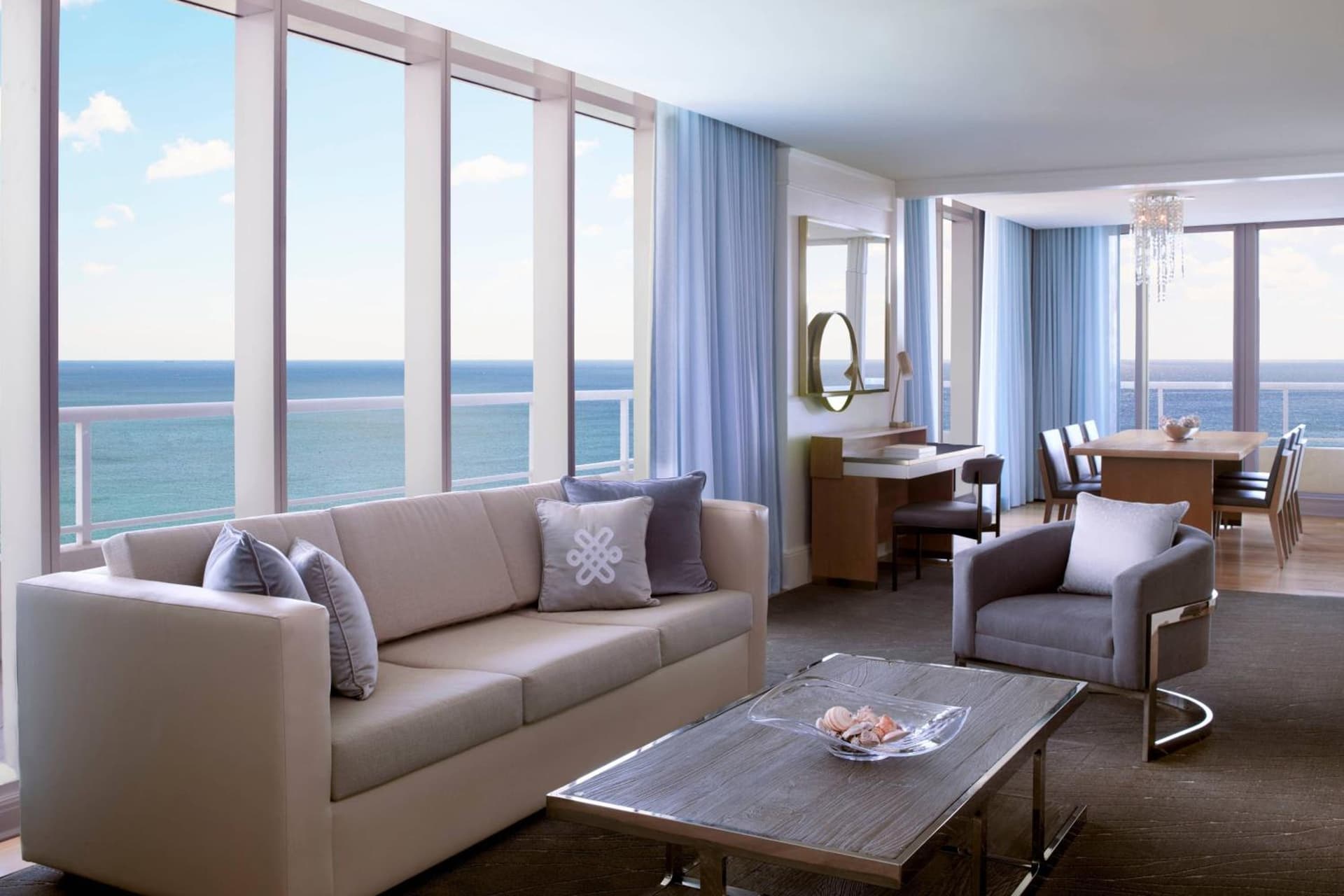 The Ritz-Carlton, Fort Lauderdale gallery photo in Fort Lauderdale, FL — image 18