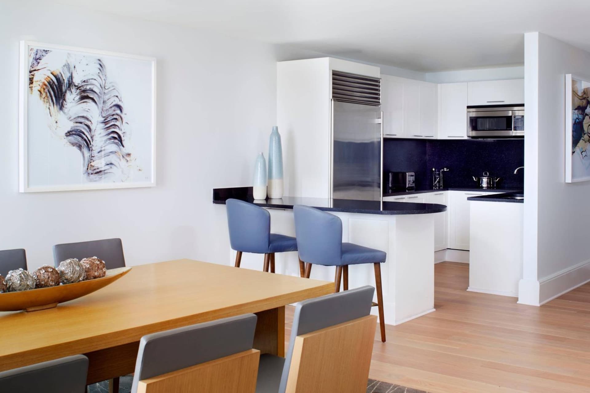 The Ritz-Carlton, Fort Lauderdale gallery photo in Fort Lauderdale, FL — image 16