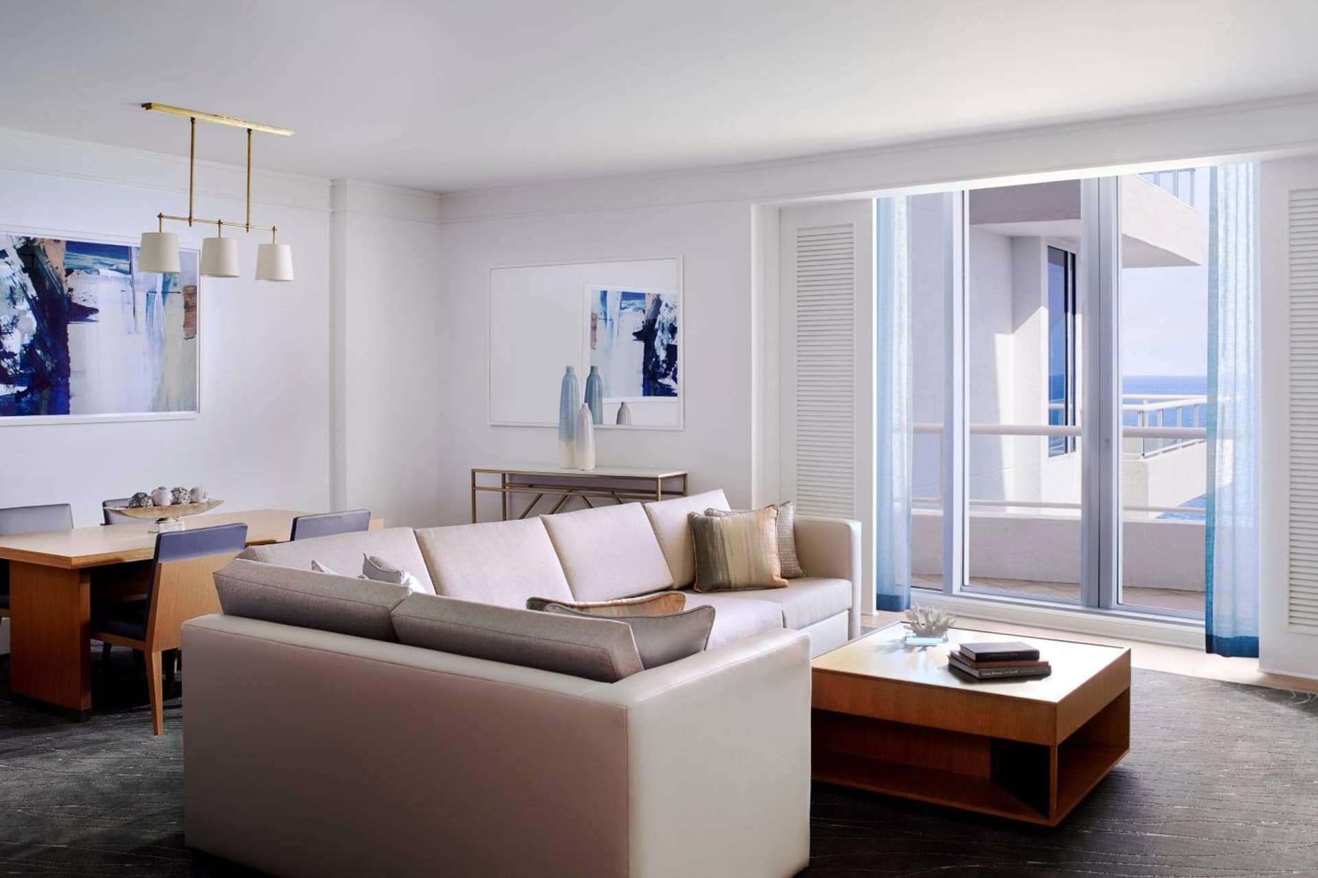 The Ritz-Carlton, Fort Lauderdale gallery photo in Fort Lauderdale, FL — image 31