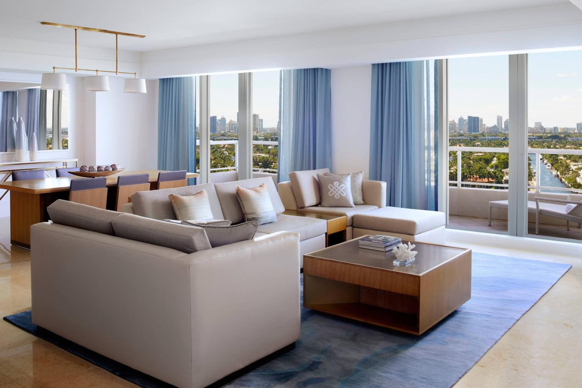 The Ritz-Carlton, Fort Lauderdale gallery photo in Fort Lauderdale, FL — image 32