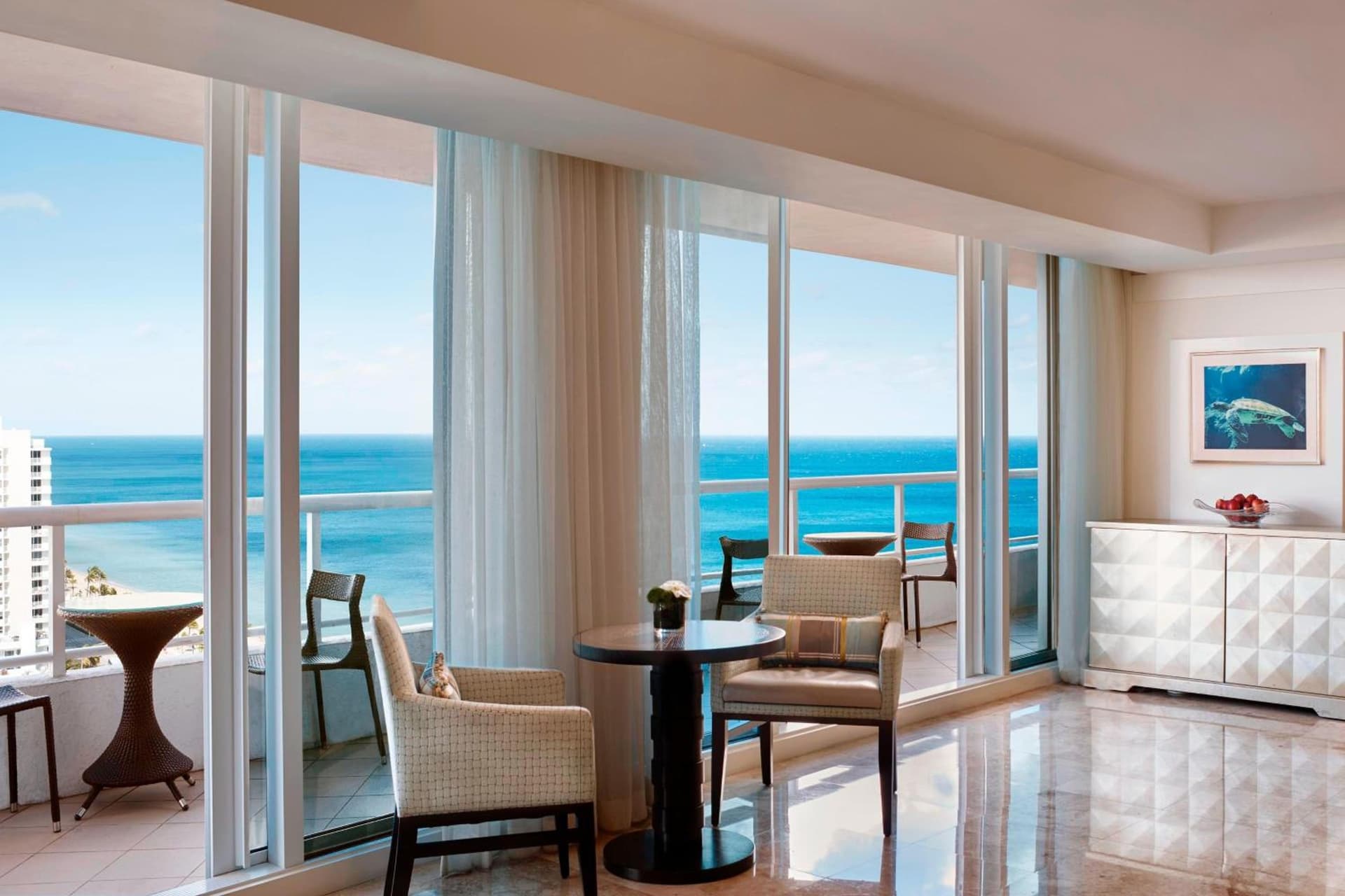 The Ritz-Carlton, Fort Lauderdale gallery photo in Fort Lauderdale, FL — image 29