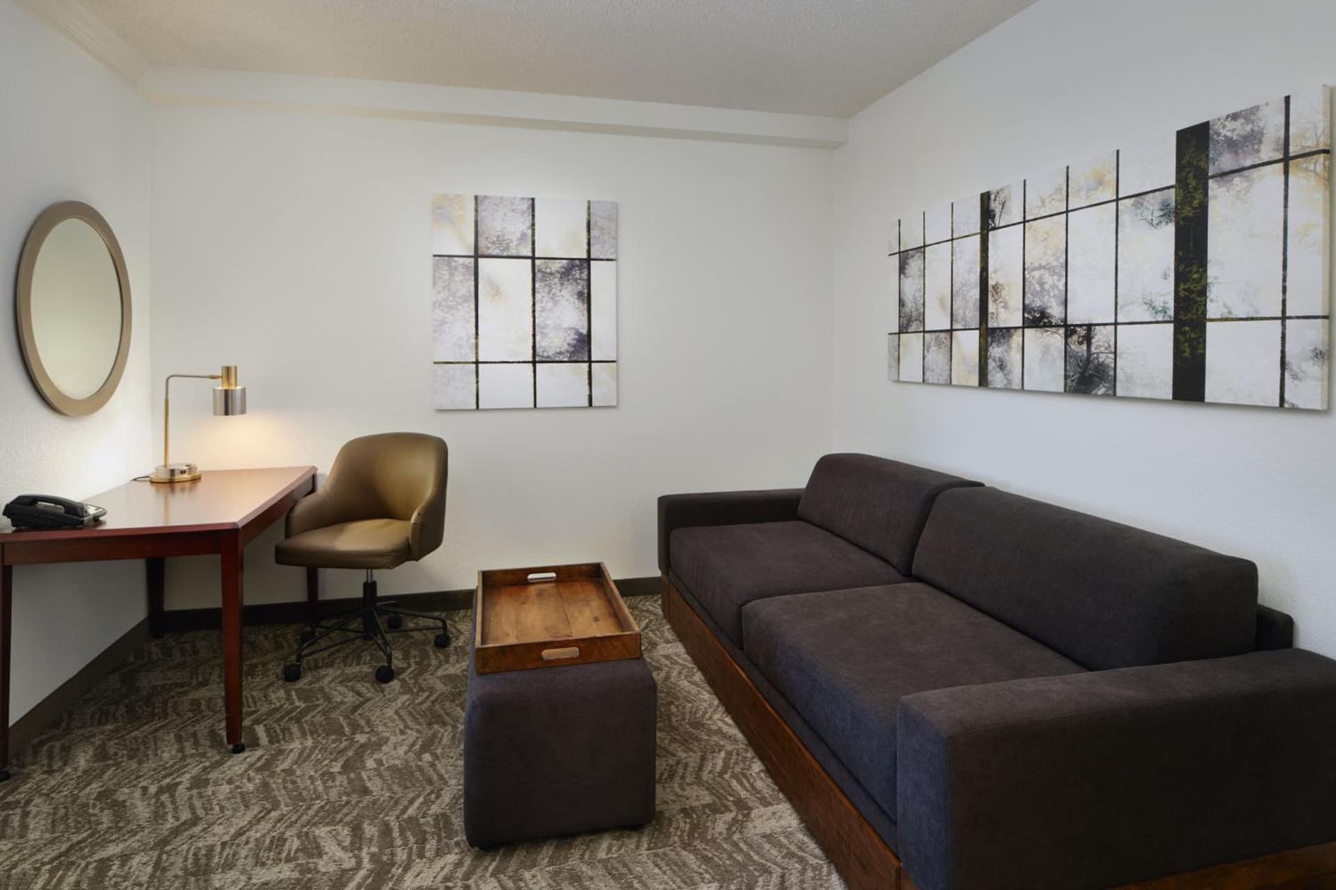 SpringHill Suites Boulder Longmont gallery photo in Longmont, CO — image 18