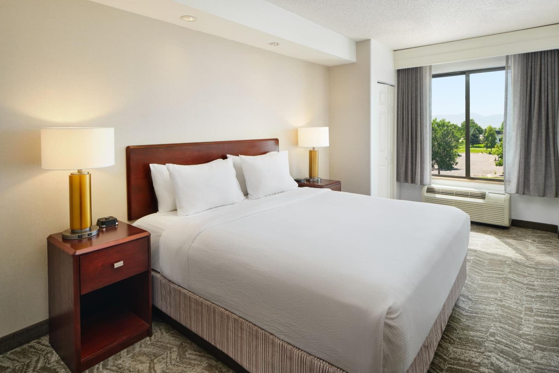 SpringHill Suites Boulder Longmont gallery photo in Longmont, CO — image 21