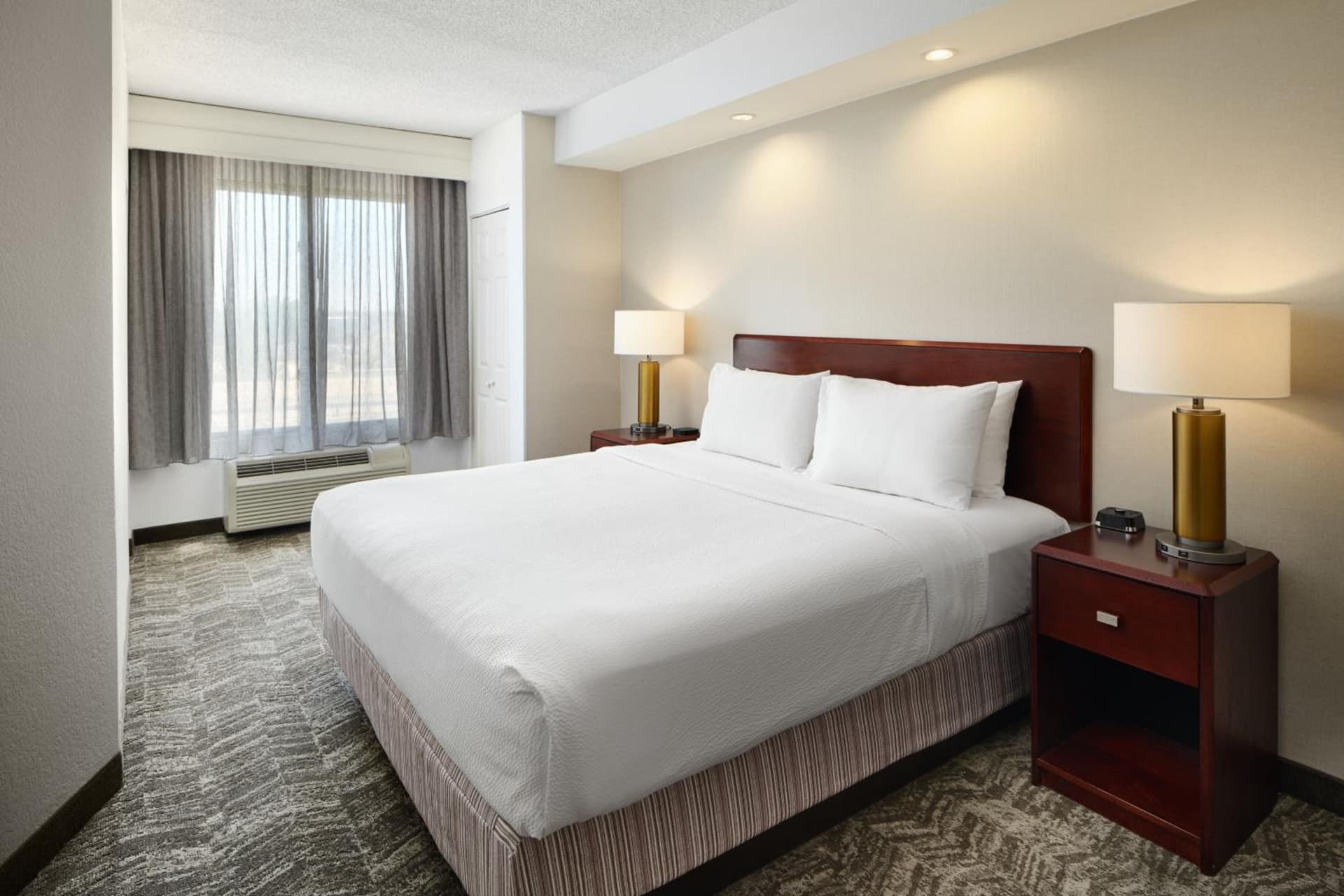 SpringHill Suites Boulder Longmont gallery photo in Longmont, CO — image 11