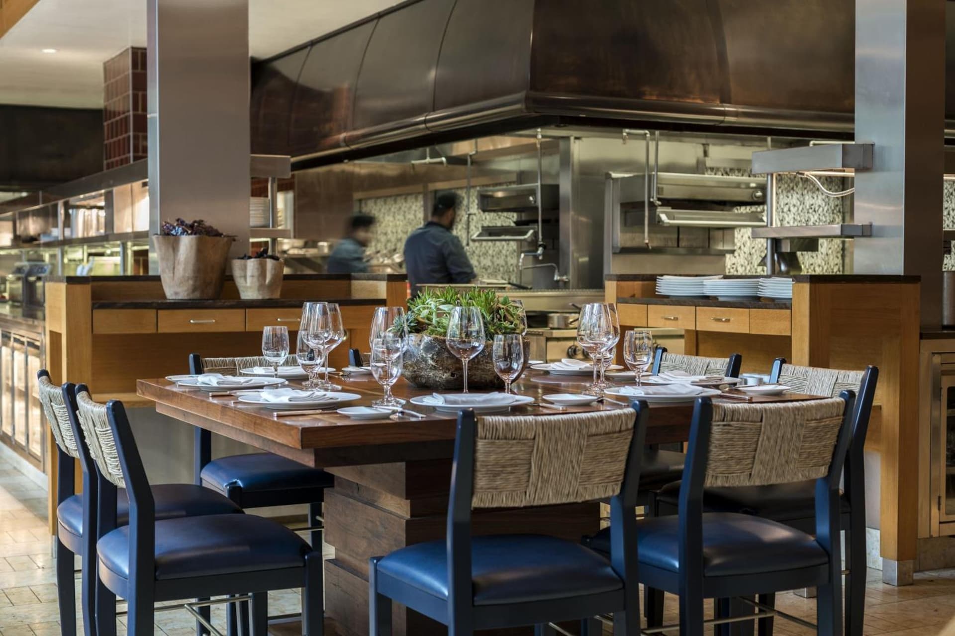 The Ritz-Carlton, Dallas gallery photo in Dallas, TX — image 21