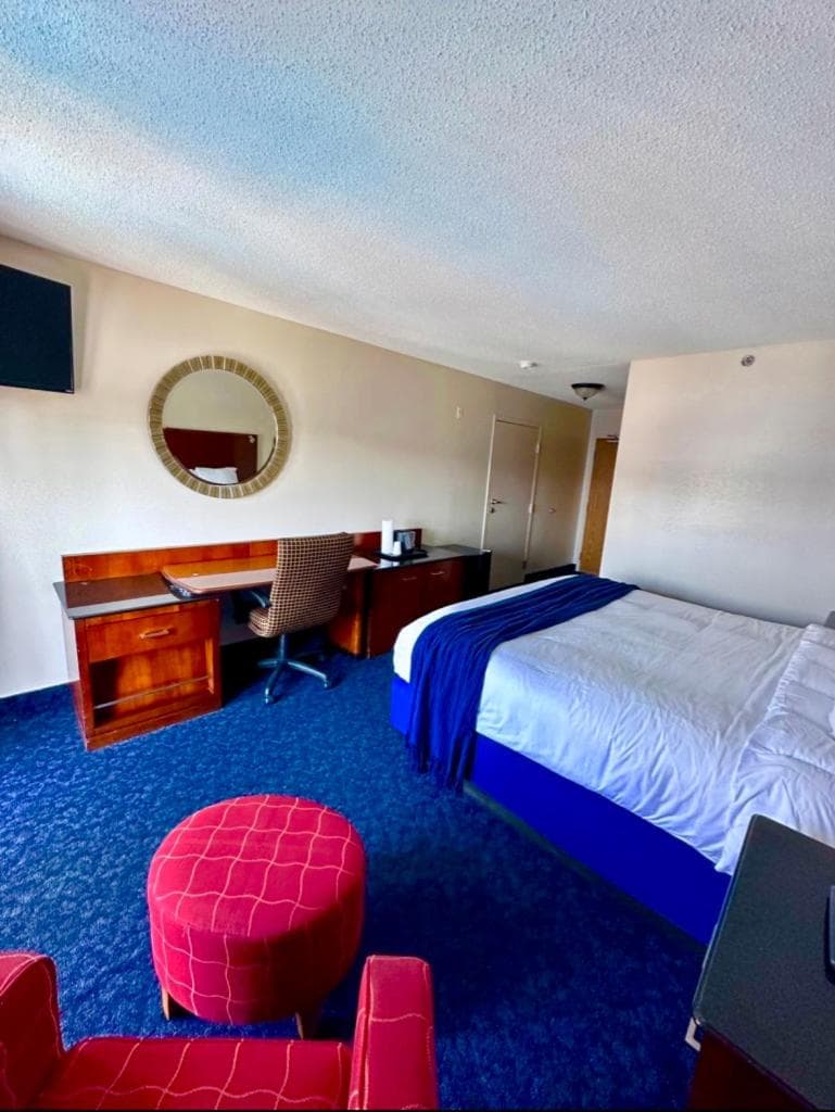 Islander Inn gallery photo in Put-in-Bay, OH — image 13