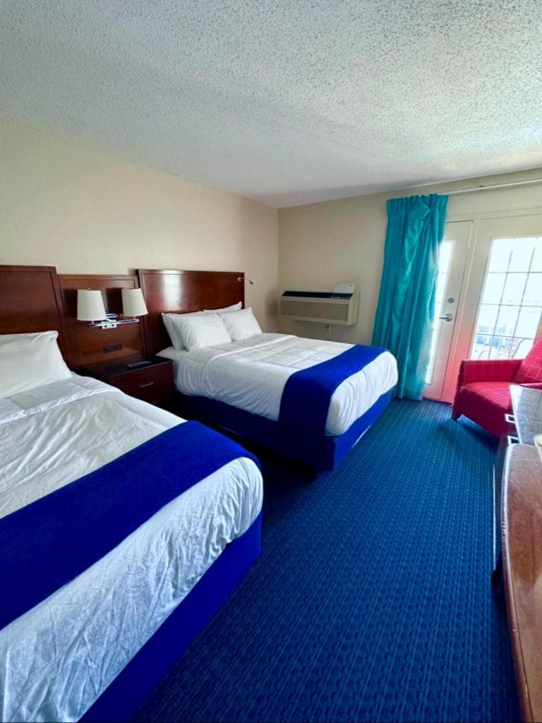Islander Inn gallery photo in Put-in-Bay, OH — image 27
