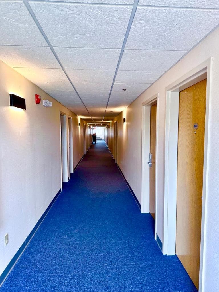Islander Inn gallery photo in Put-in-Bay, OH — image 36