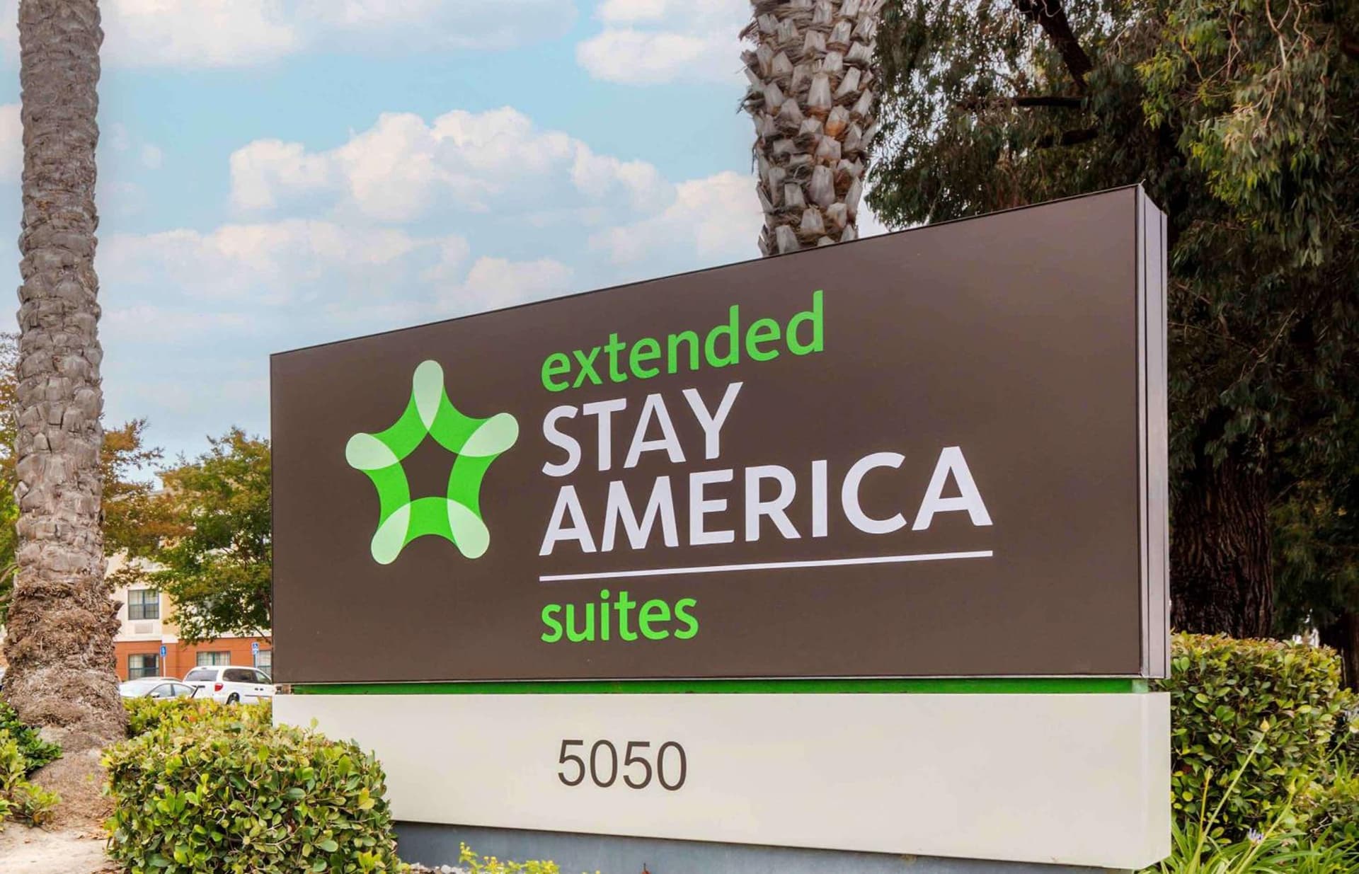 Extended Stay America Suites - Orange County - Huntington Beach gallery photo in Huntington Beach, CA — image 18