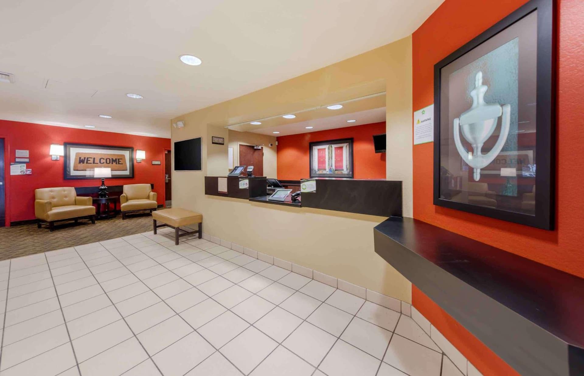 Extended Stay America Suites - Orange County - Huntington Beach gallery photo in Huntington Beach, CA — image 34