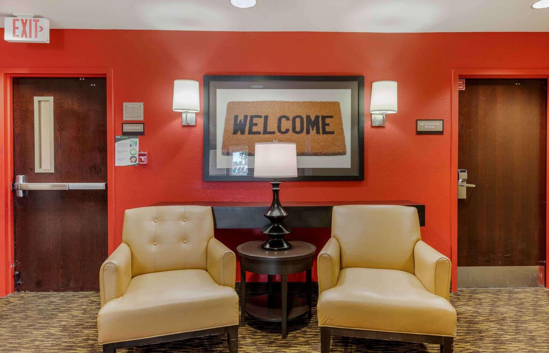Extended Stay America Suites - Orange County - Huntington Beach gallery photo in Huntington Beach, CA — image 35