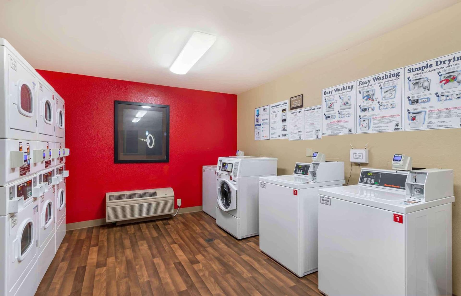 Suburban Studios Columbus Fort Benning Area gallery photo in Columbus, GA — image 46