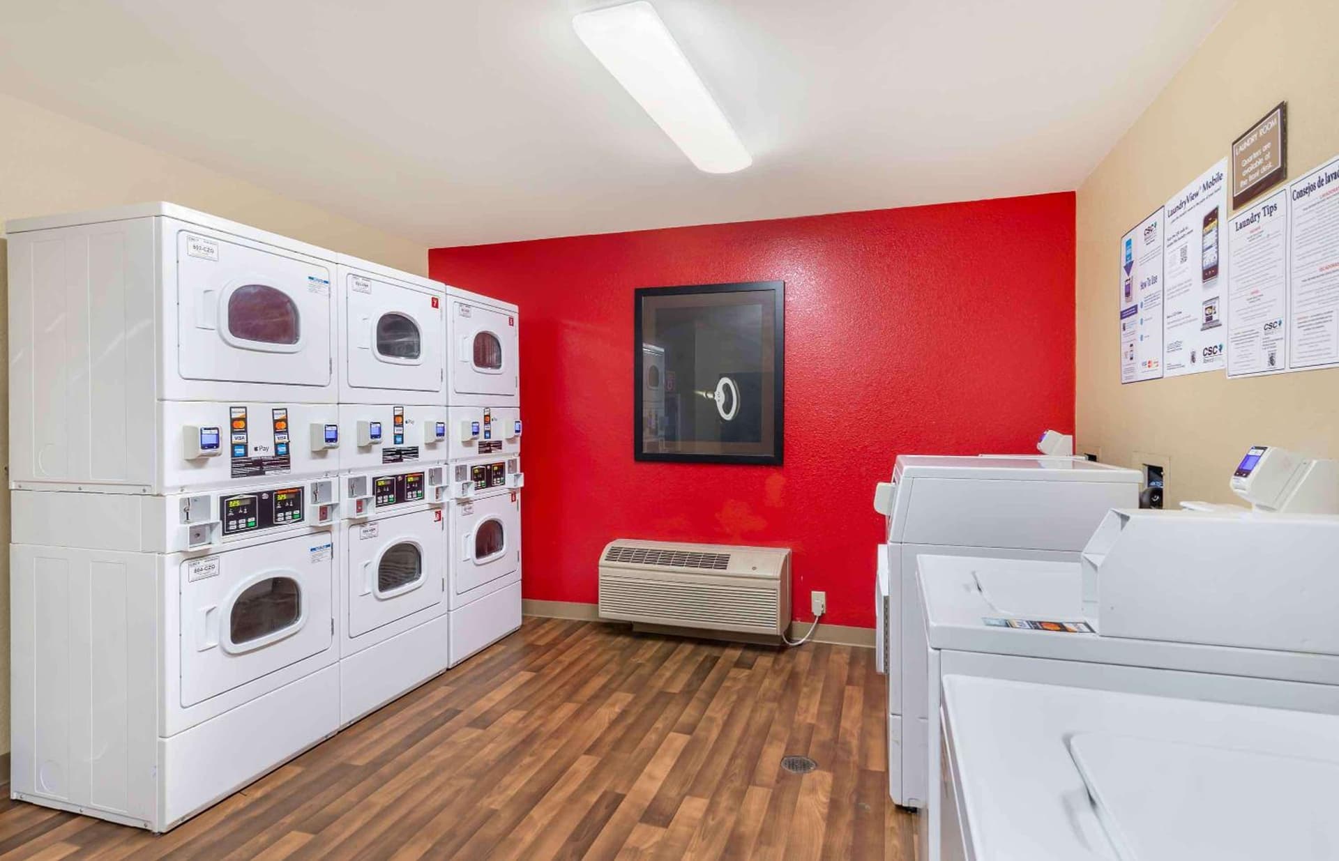 Suburban Studios Columbus Fort Benning Area gallery photo in Columbus, GA — image 33