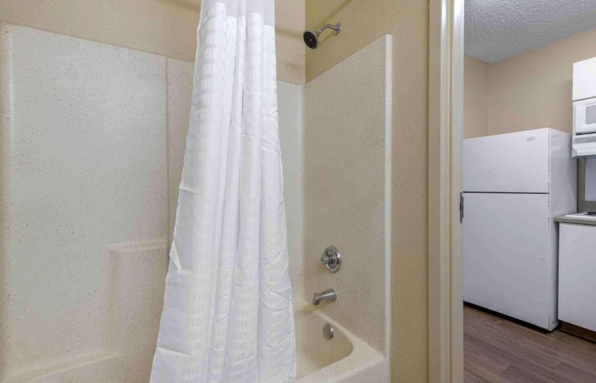 Extended Stay America Suites - Laredo - Del Mar gallery photo in Laredo, TX — image 40