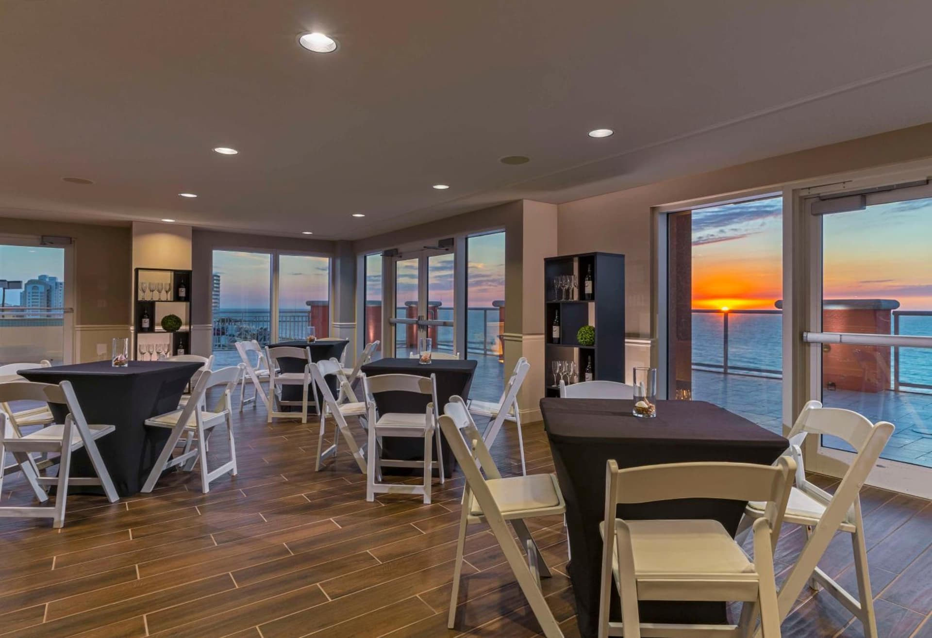 Hyatt Regency Clearwater Beach Resort and Suites gallery photo in Clearwater Beach, FL — image 64