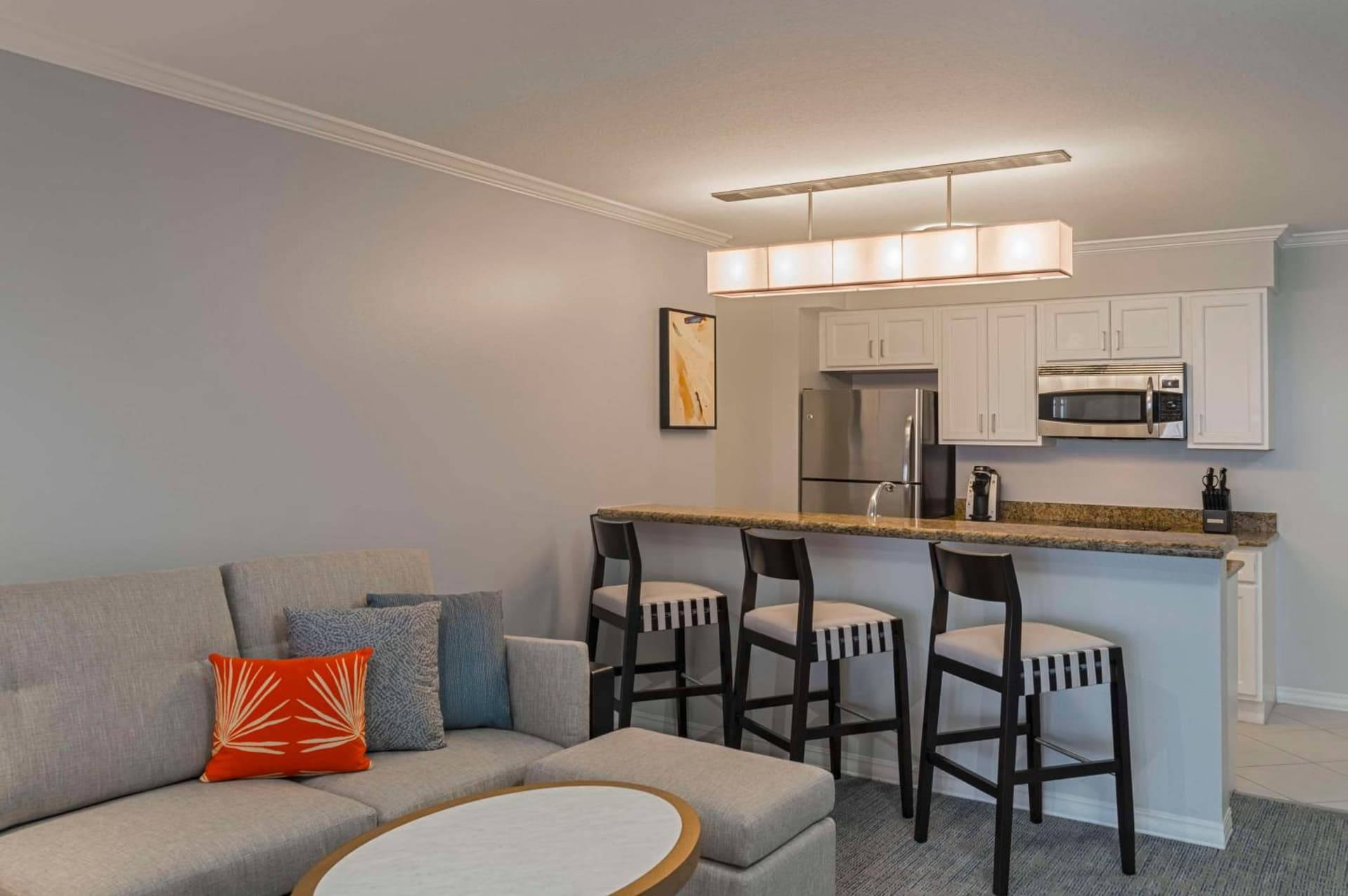 Hyatt Regency Clearwater Beach Resort and Suites gallery photo in Clearwater Beach, FL — image 92