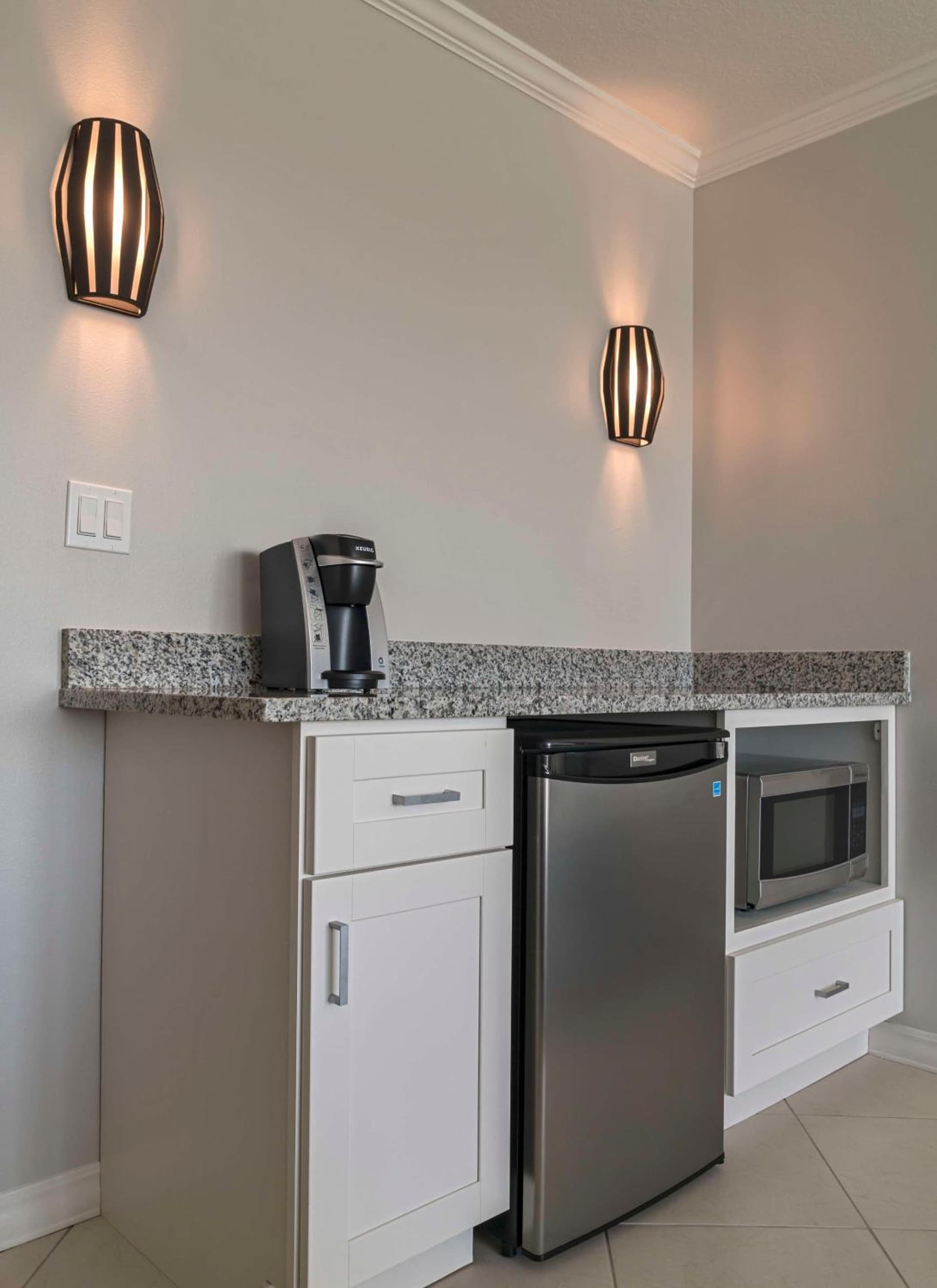 Hyatt Regency Clearwater Beach Resort and Suites gallery photo in Clearwater Beach, FL — image 80