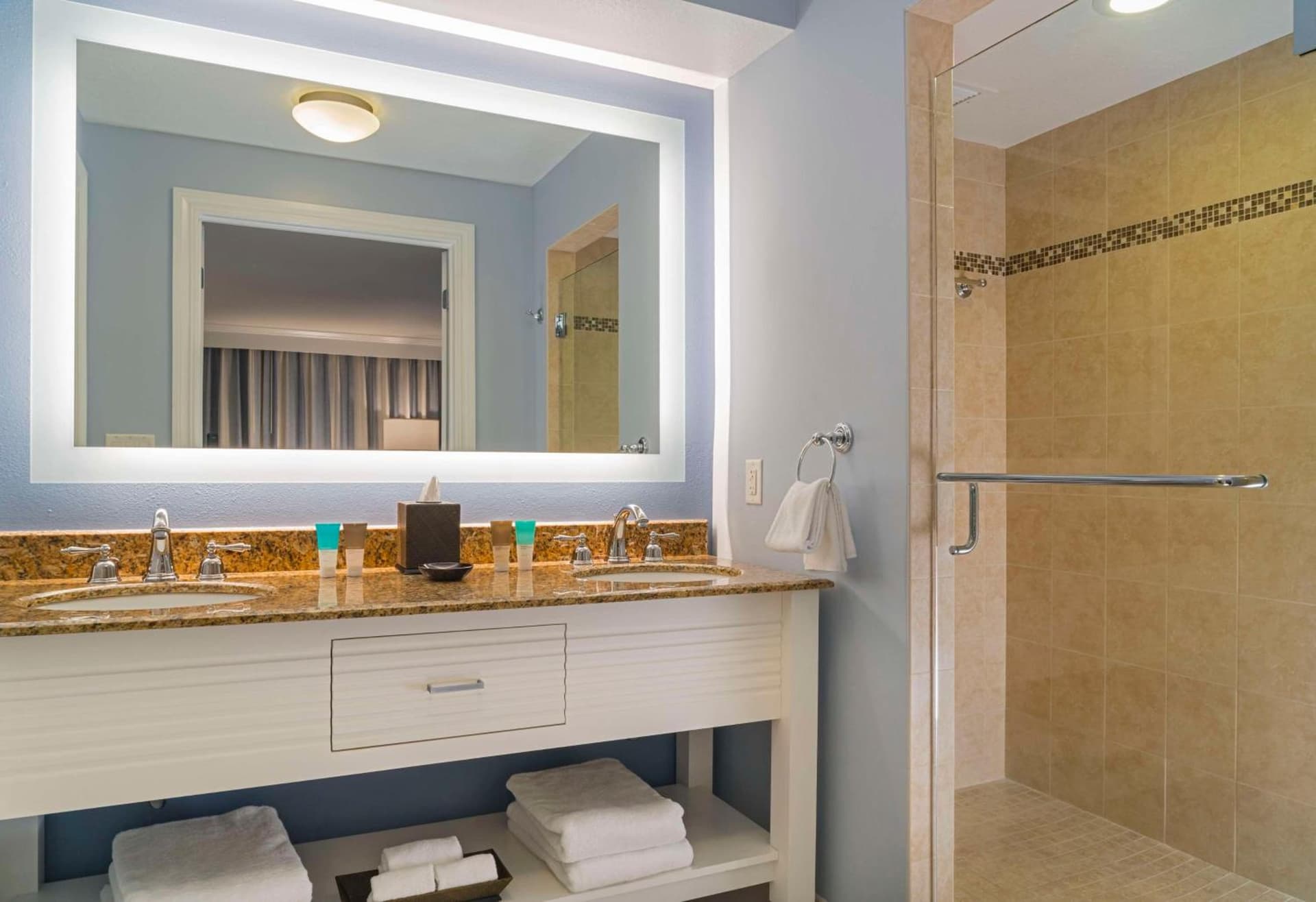 Hyatt Regency Clearwater Beach Resort and Suites gallery photo in Clearwater Beach, FL — image 49