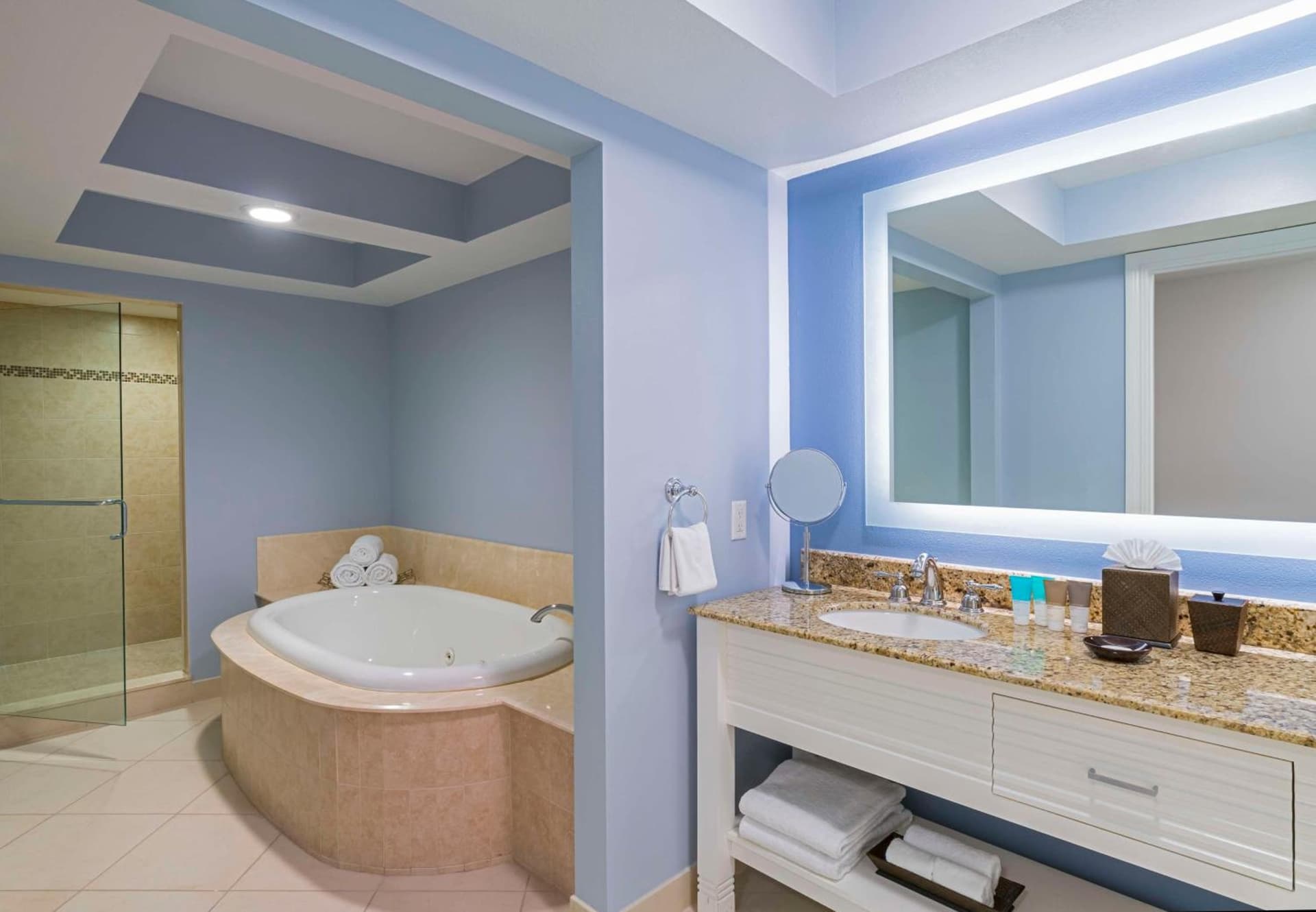 Hyatt Regency Clearwater Beach Resort and Suites gallery photo in Clearwater Beach, FL — image 74