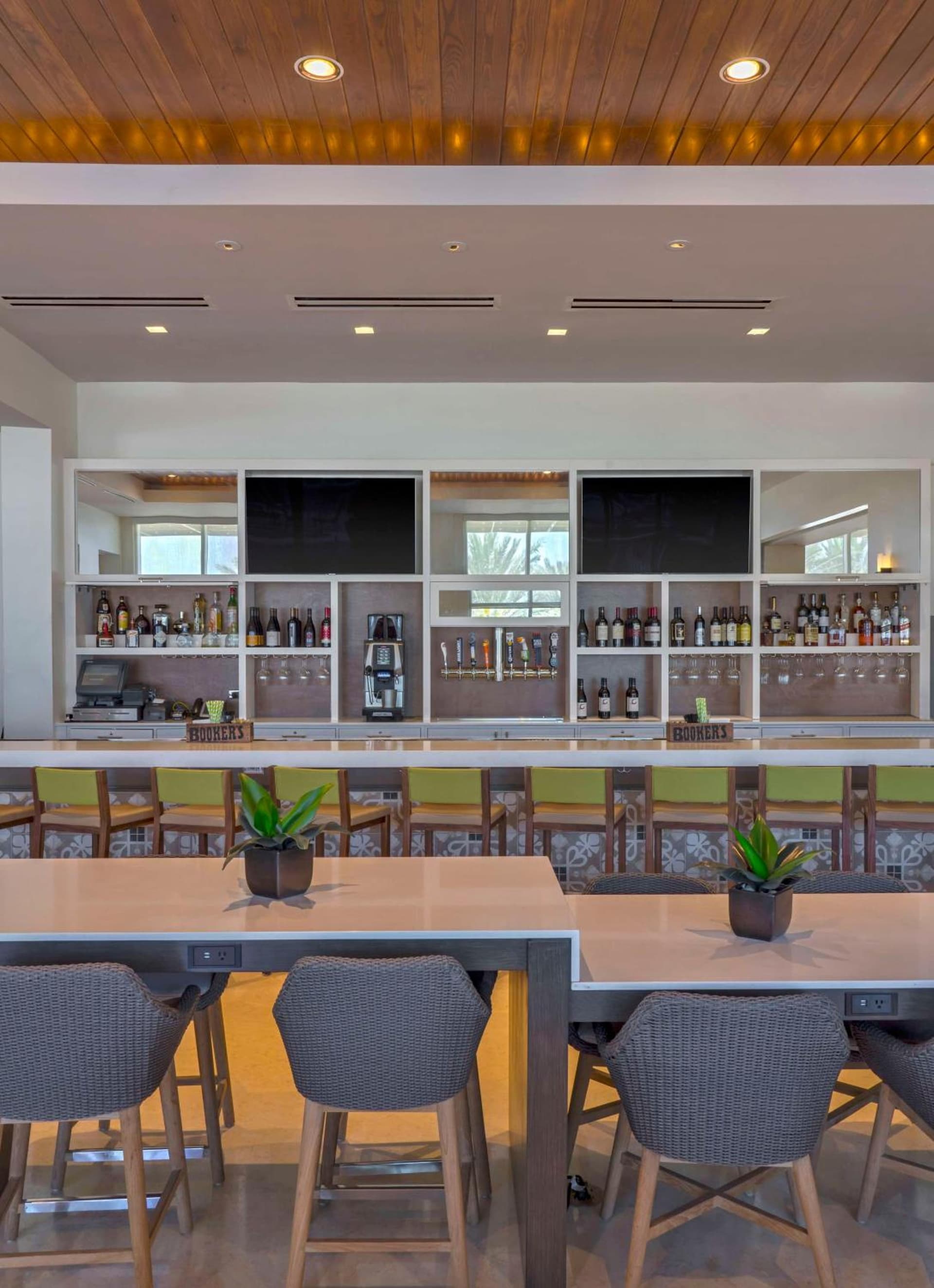 Hyatt Regency Clearwater Beach Resort and Suites gallery photo in Clearwater Beach, FL — image 122