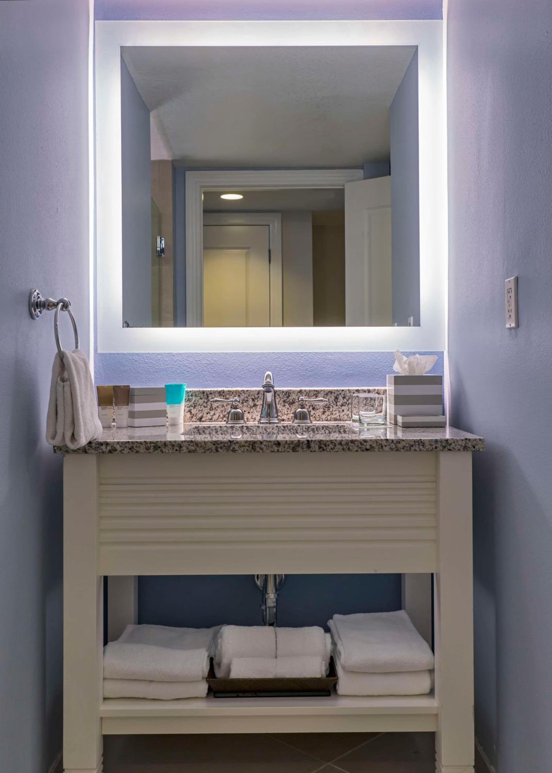 Hyatt Regency Clearwater Beach Resort and Suites gallery photo in Clearwater Beach, FL — image 101