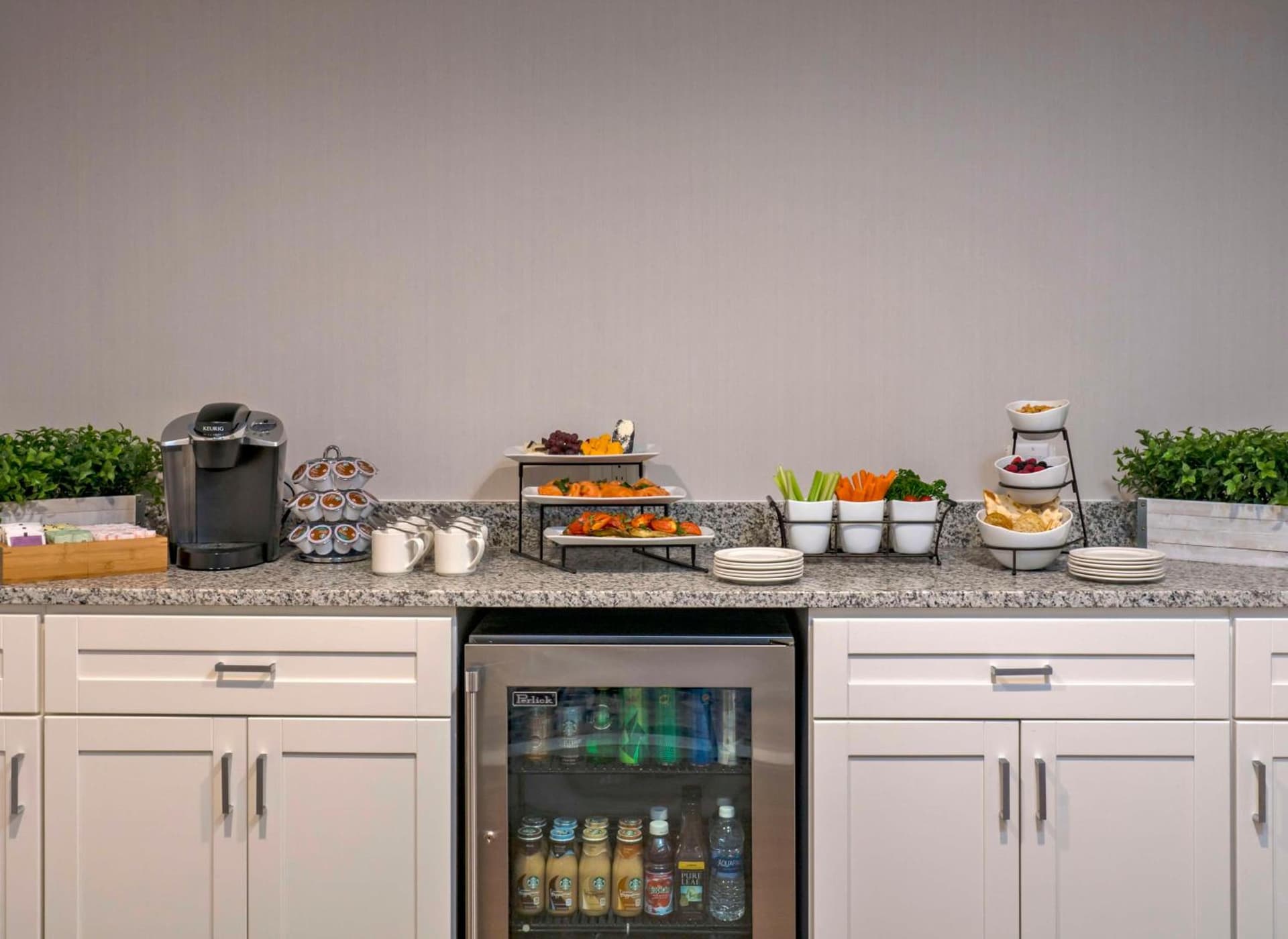 Hyatt Regency Clearwater Beach Resort and Suites gallery photo in Clearwater Beach, FL — image 11