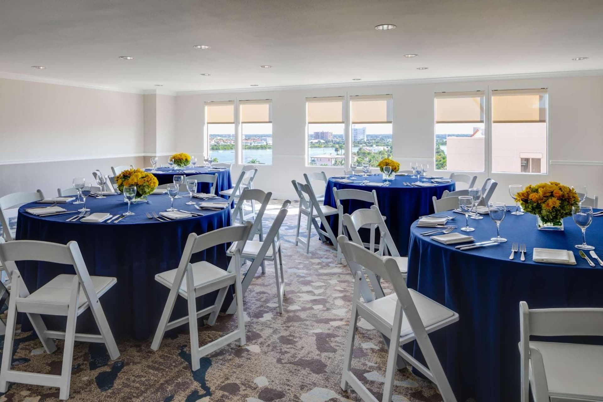 Hyatt Regency Clearwater Beach Resort and Suites gallery photo in Clearwater Beach, FL — image 79