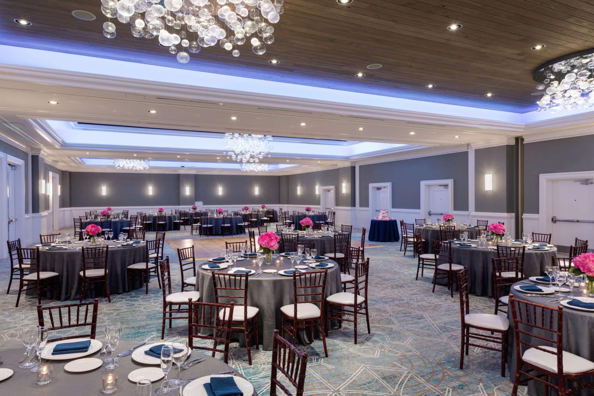 Hyatt Regency Clearwater Beach Resort and Suites gallery photo in Clearwater Beach, FL — image 61