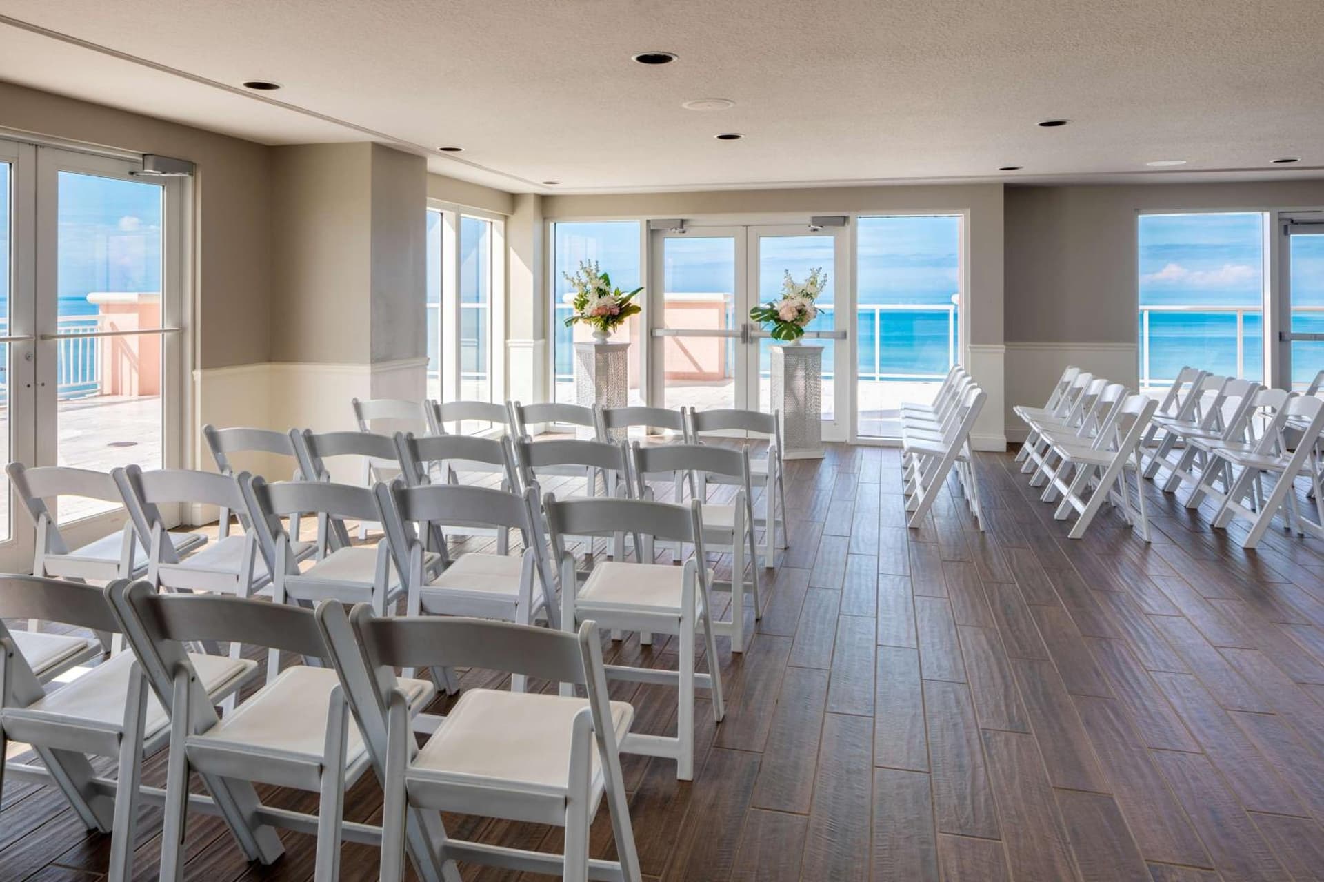 Hyatt Regency Clearwater Beach Resort and Suites gallery photo in Clearwater Beach, FL — image 5