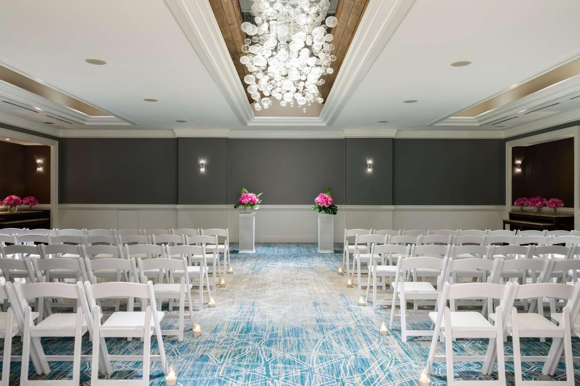 Hyatt Regency Clearwater Beach Resort and Suites gallery photo in Clearwater Beach, FL — image 72