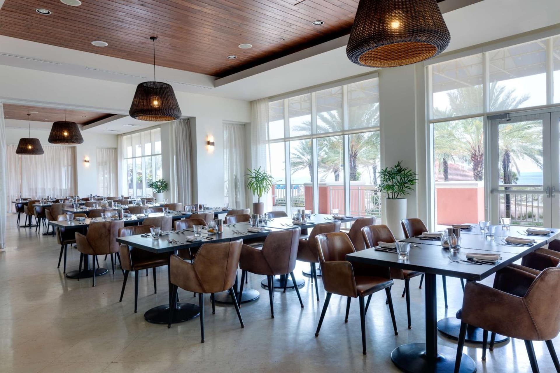 Hyatt Regency Clearwater Beach Resort and Suites gallery photo in Clearwater Beach, FL — image 17