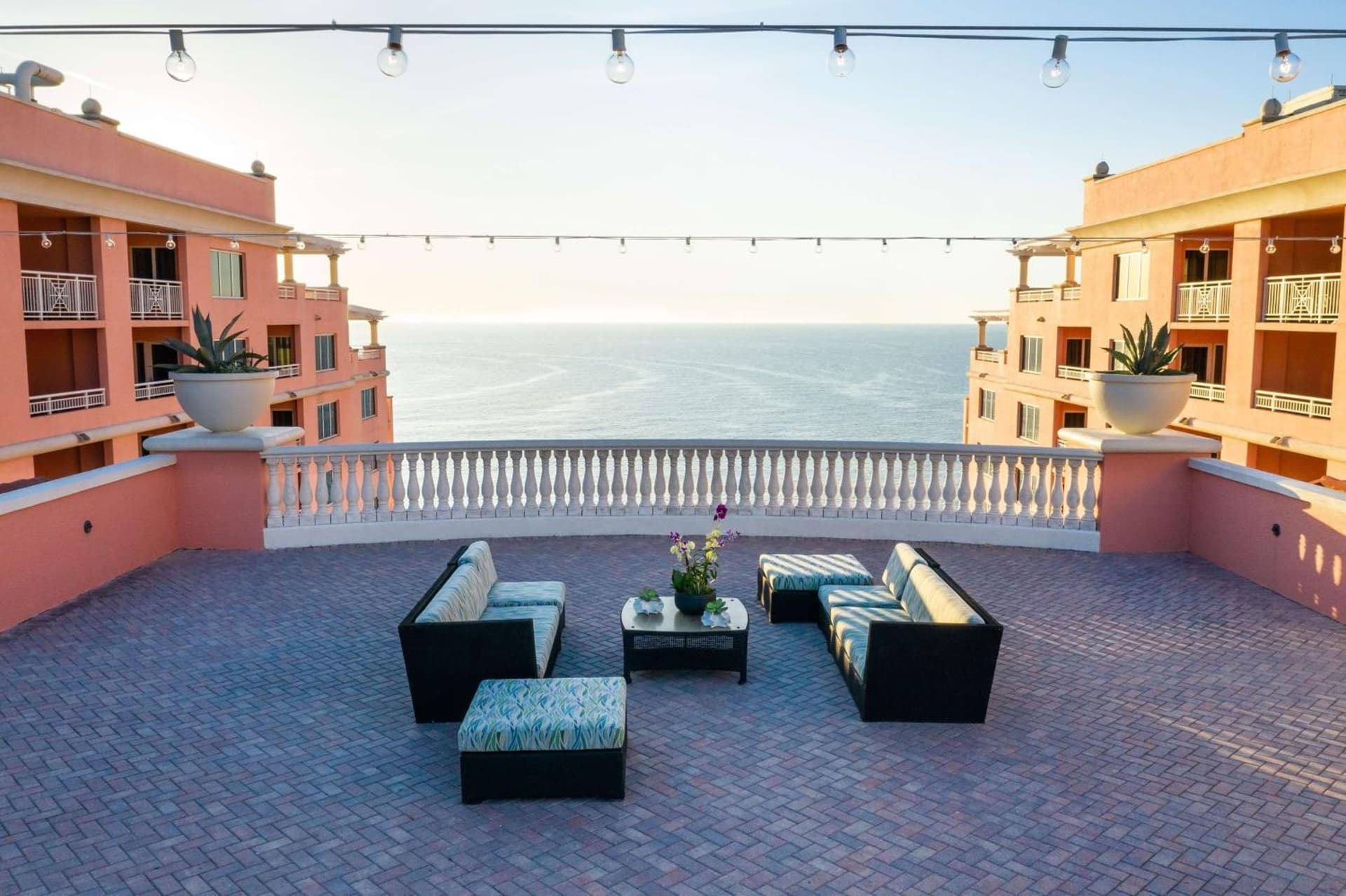 Hyatt Regency Clearwater Beach Resort and Suites gallery photo in Clearwater Beach, FL — image 18