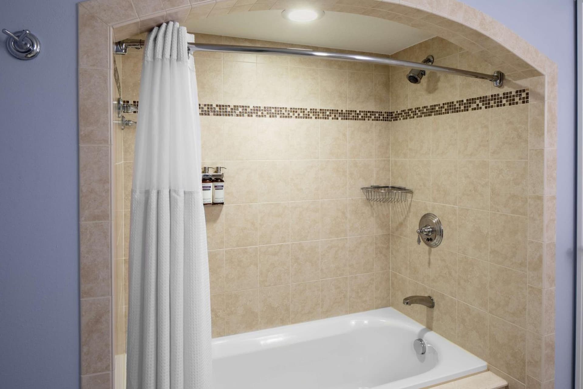 Hyatt Regency Clearwater Beach Resort and Suites gallery photo in Clearwater Beach, FL — image 120