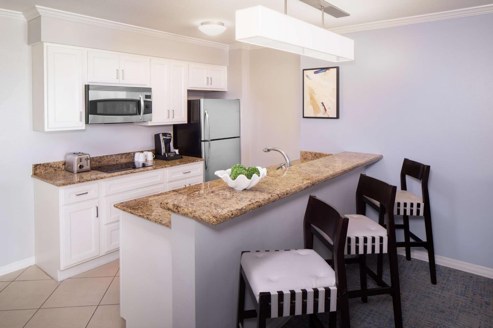 Hyatt Regency Clearwater Beach Resort and Suites gallery photo in Clearwater Beach, FL — image 93