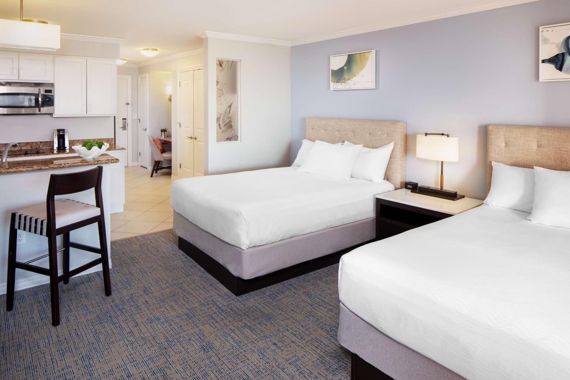 Hyatt Regency Clearwater Beach Resort and Suites gallery photo in Clearwater Beach, FL — image 67