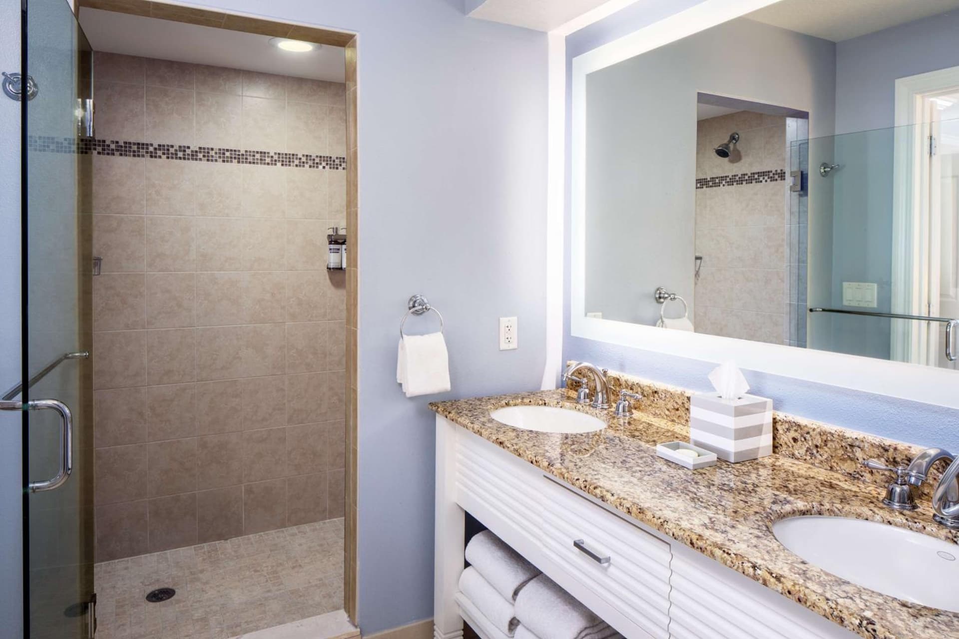 Hyatt Regency Clearwater Beach Resort and Suites gallery photo in Clearwater Beach, FL — image 84