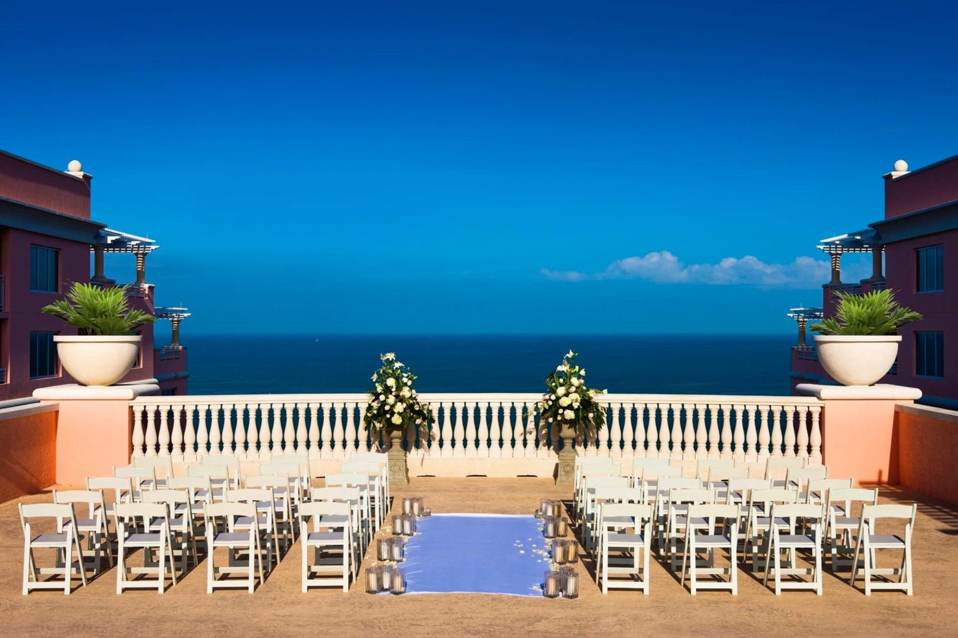 Hyatt Regency Clearwater Beach Resort and Suites gallery photo in Clearwater Beach, FL — image 107