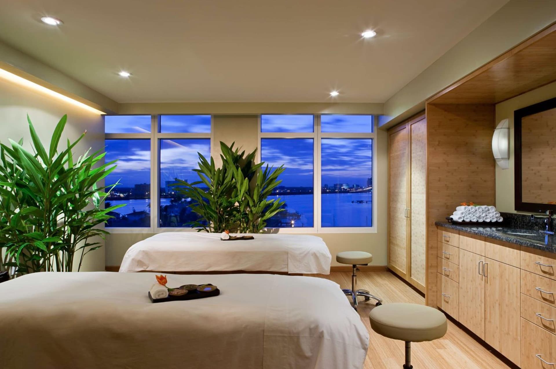 Hyatt Regency Clearwater Beach Resort and Suites gallery photo in Clearwater Beach, FL — image 30