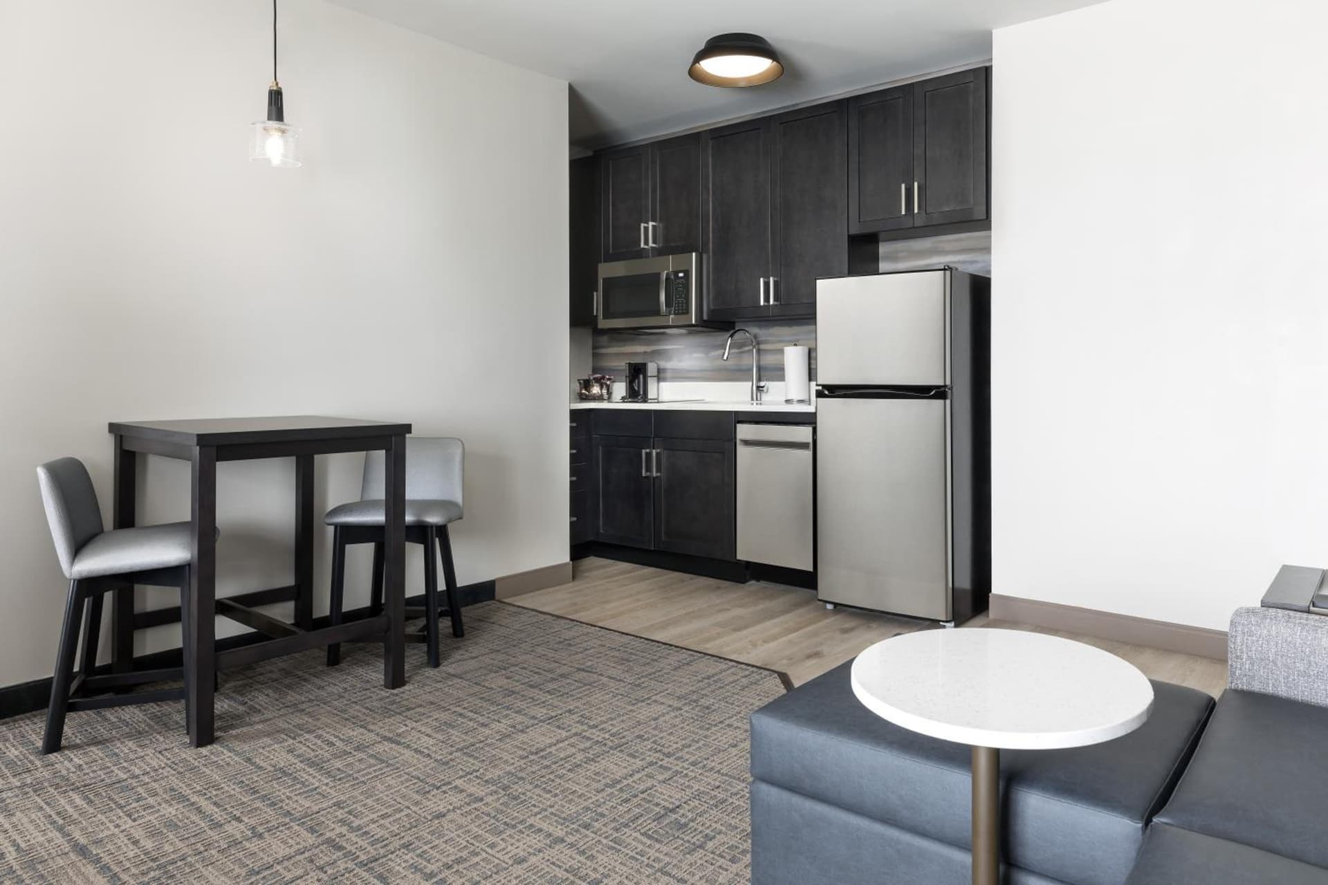 Residence Inn Long Island Garden City gallery photo in Garden City, NY — image 11