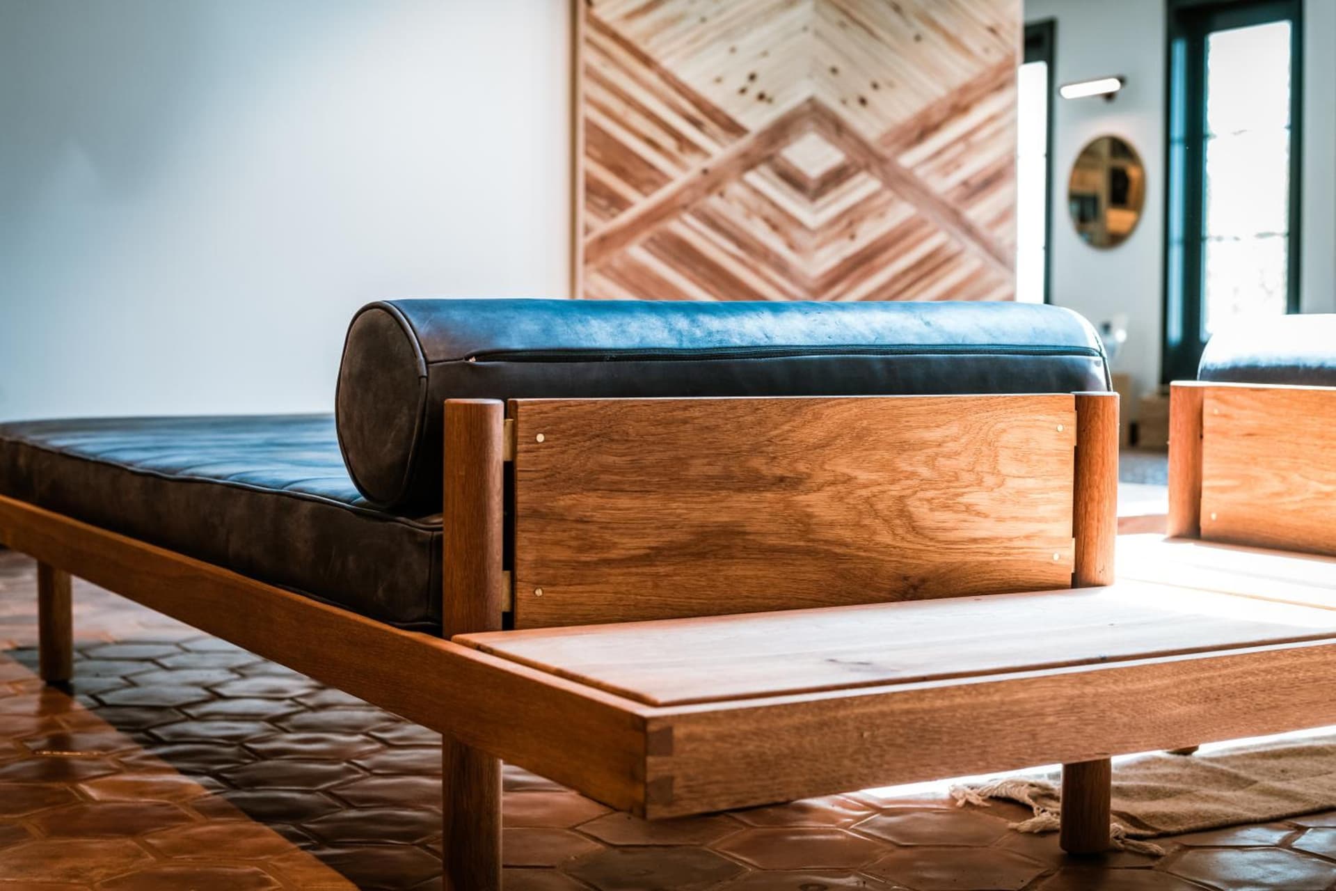 Calistoga Motor Lodge and Spa gallery photo in Calistoga, CA — image 10
