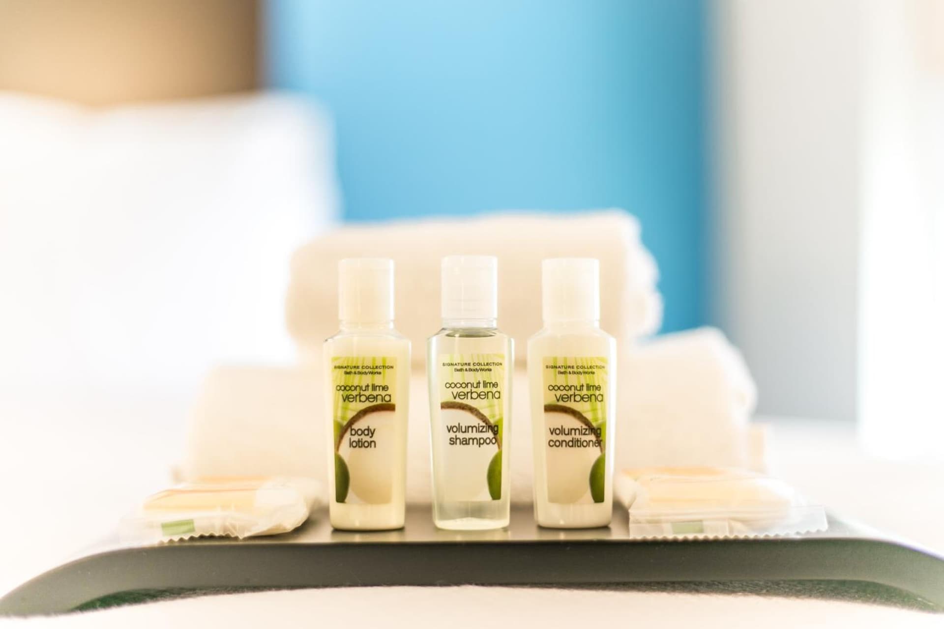 Holiday Inn & Suites Chattanooga Downtown by IHG gallery photo in Chattanooga, TN — image 37