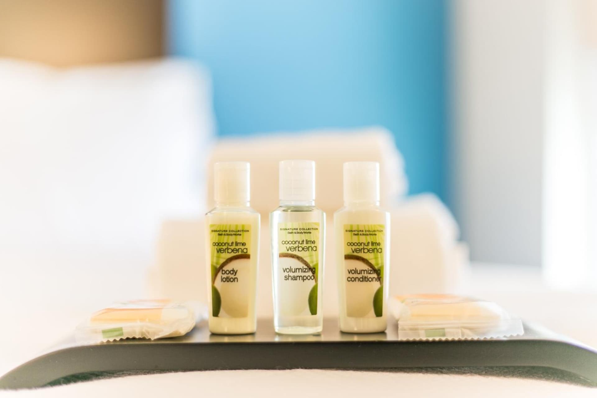Holiday Inn & Suites Chattanooga Downtown by IHG gallery photo in Chattanooga, TN — image 16