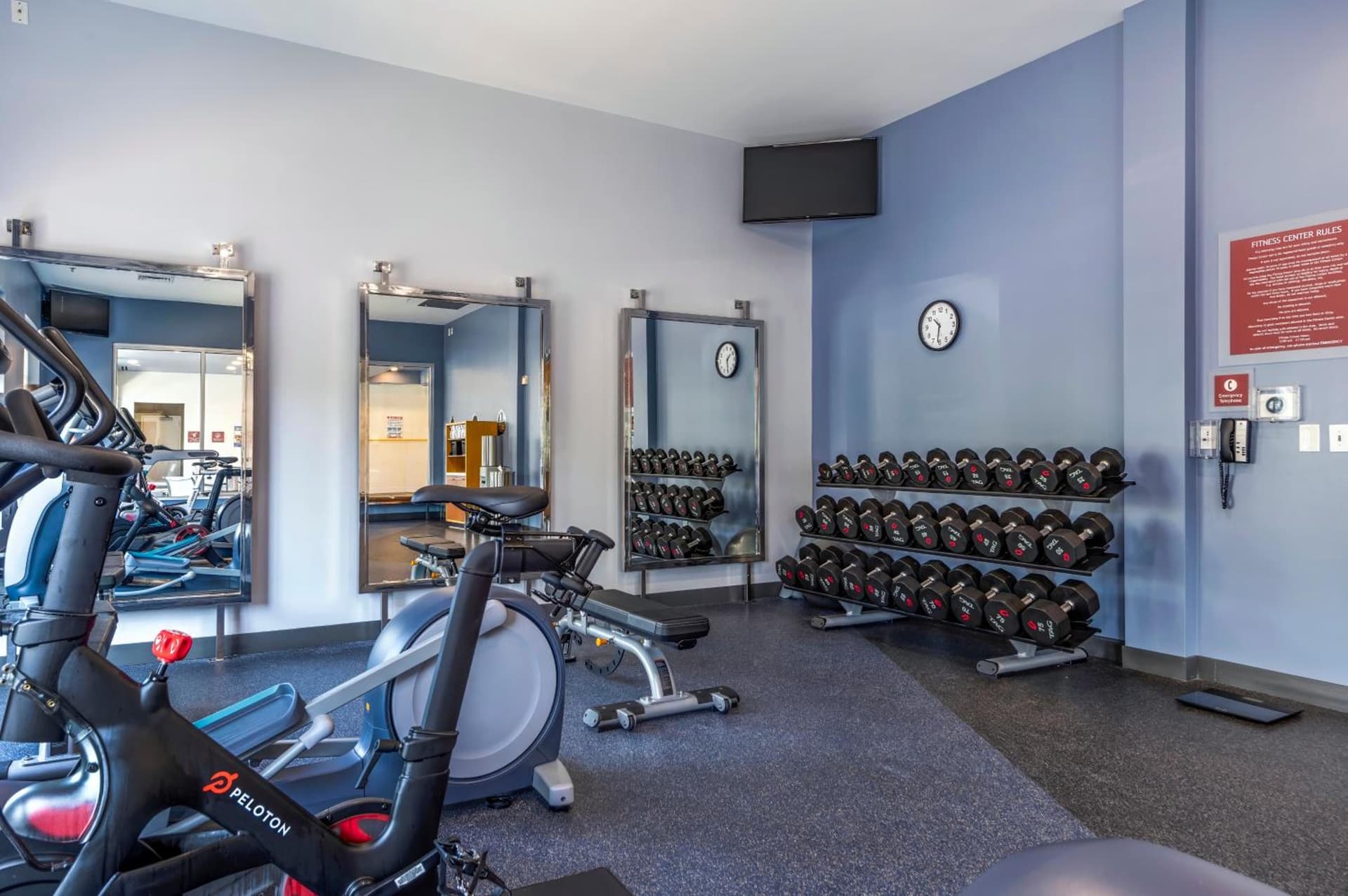 DoubleTree by Hilton Raleigh-Cary gallery photo in Cary, NC — image 24